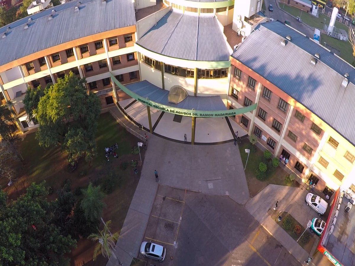 Después de 12 años apareció el dueño de “La bicicleta misteriosa” del  Madariaga, image size:1200x900