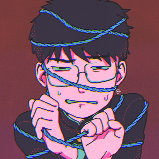 眼鏡男子のtwitterイラスト検索結果 眼鏡男子のtwitterイラスト検索結果