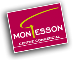 Free_boutiques's tweet photo. Bientôt un #FreeCenter à #Montesson : envie de faire partie de l'équipe ?
Postulez sur https://t.co/0xNa5Nimn3 (Conseillers) https://t.co/WfKlab0Vte