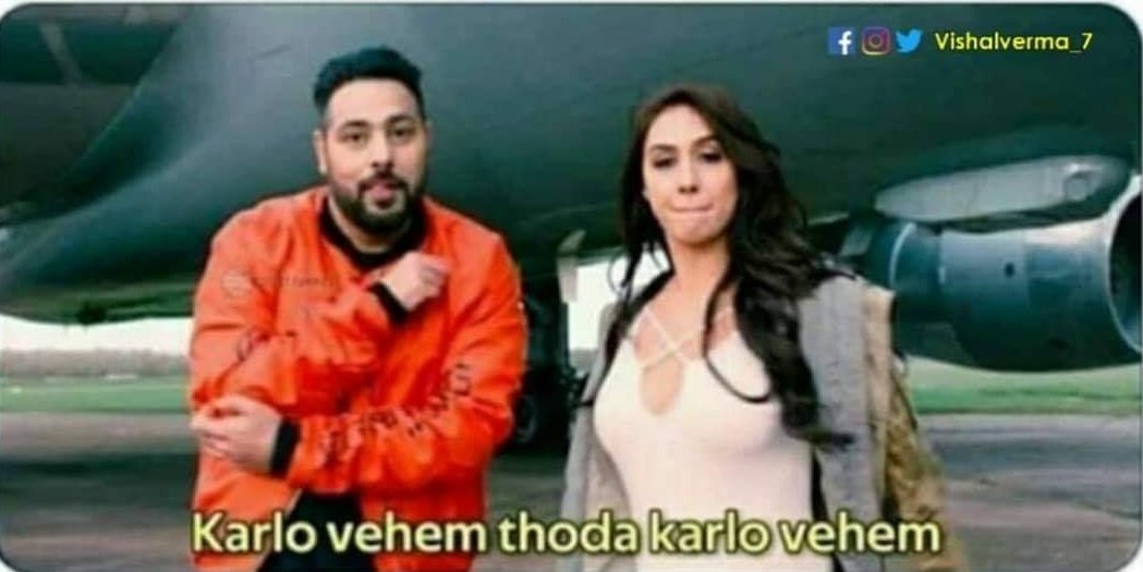 meme_digger_'s tweet photo. * Relative gives  money while leaving

Le me - Aj toh apun aish karega 

Le mom* https://t.co/KA7fMWypmZ