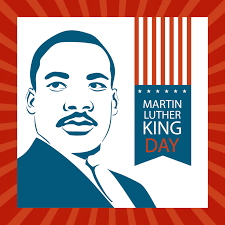 DSIChicago's tweet photo. "The time is always right to do what is right."- MLK
#MLKDay2020 #MLKDayofService https://t.co/Se1KialYo6