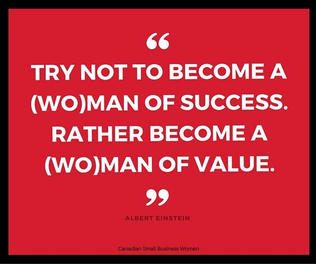 CdnSmallBizWmn's tweet photo. Be a woman of value. ⠀
Be a woman who knows her value.⠀
Be a woman who will not dim her light for anyone.⠀
⠀
Have a good week⠀
⠀
#csbw #csbwbiz #womeninbiz #entrepreneur #monday #mondaymotivation #smallbiz #smallbusiness #business #cdnbusiness #v… https://t.co/A4YThqRXKP https://t.co/6ll7TsIGlf