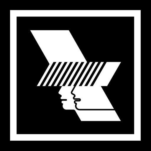 SuperJCharity's tweet photo. We are very proud to announce that The Warehouse Project have raised an incredible £17,395 for our Charity during their #WHP19 Season! AMAZING SUPPORT!
Read the full story here:
https://t.co/qu5EFTDGYr
@WHP_Mcr https://t.co/6yj1vZZmuT