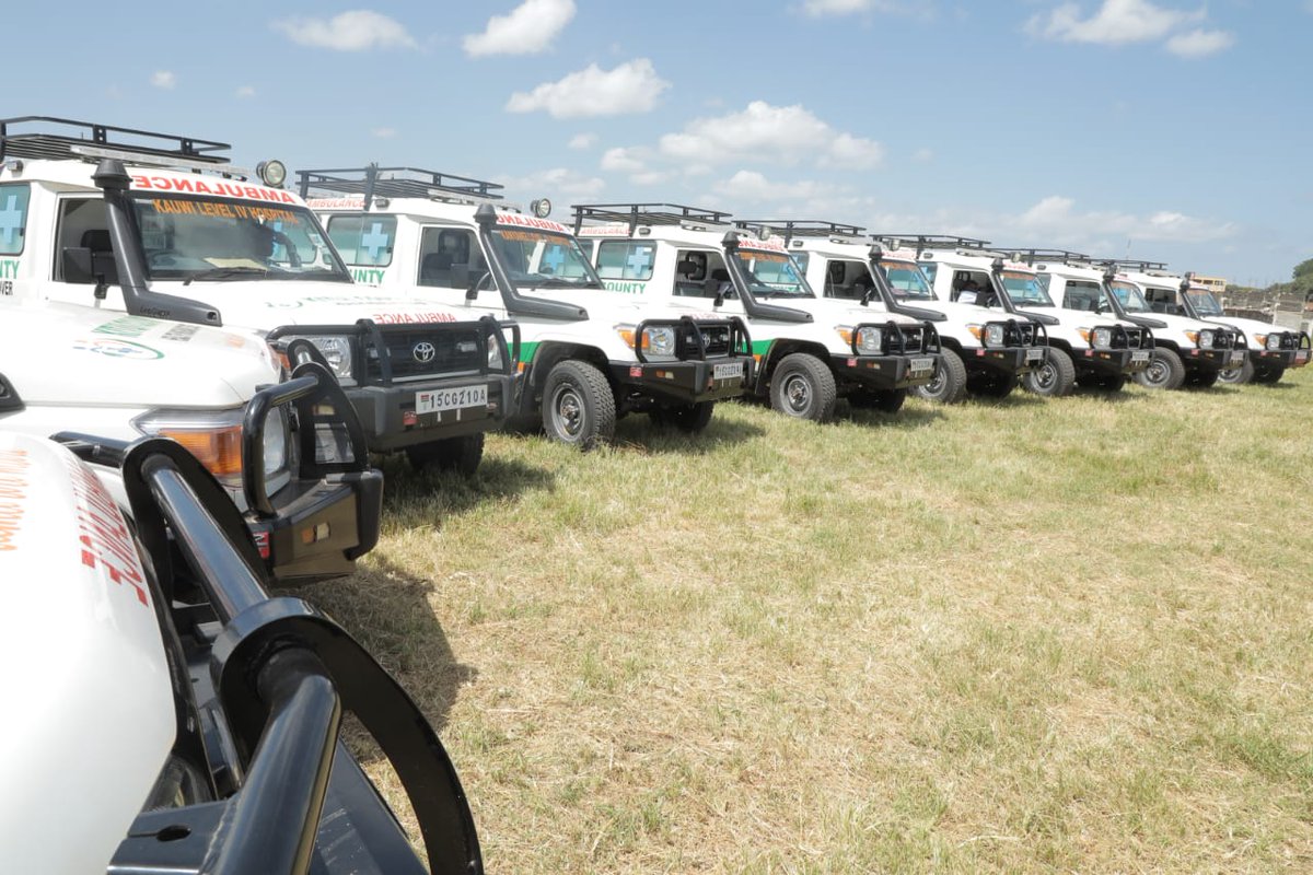 kim_yoanakim's tweet photo. @mamangilu Majority of Ngilu's government critics from Ukambani have nothing to show despite holding Senior Position in the country, There are no More Fools in kitui county! Revolution is Coming Tomorrow. "Mbisu ila inauwia Ndia inakwiye"
#KituiHealthCare https://t.co/hbvOnzxJud