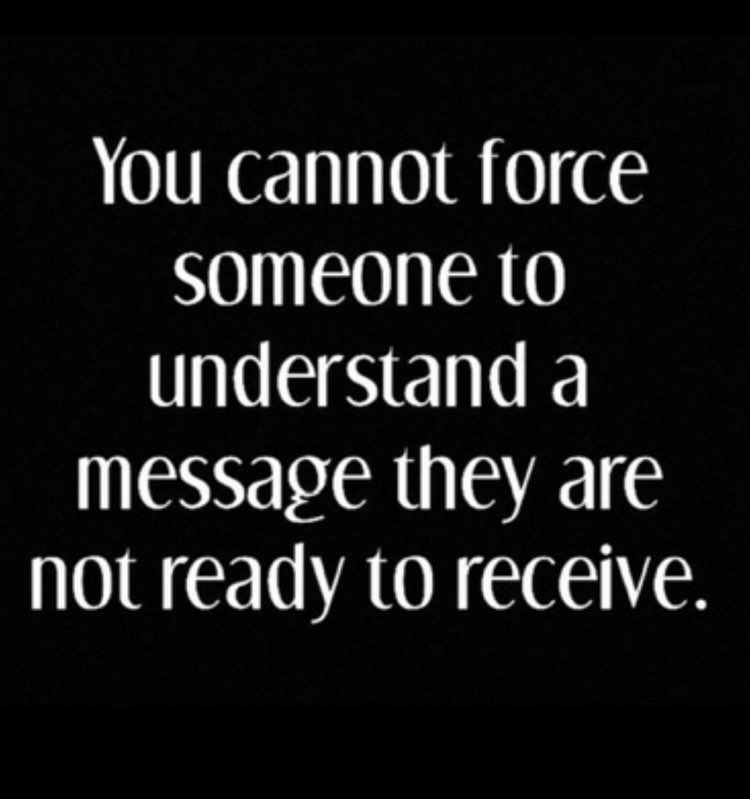 zafiro_burke's tweet photo. Life Lessons that we cannot ignore. Trust in God and follow the lessons learned.    #IsAMarathon. https://t.co/sgqwFjLZW6