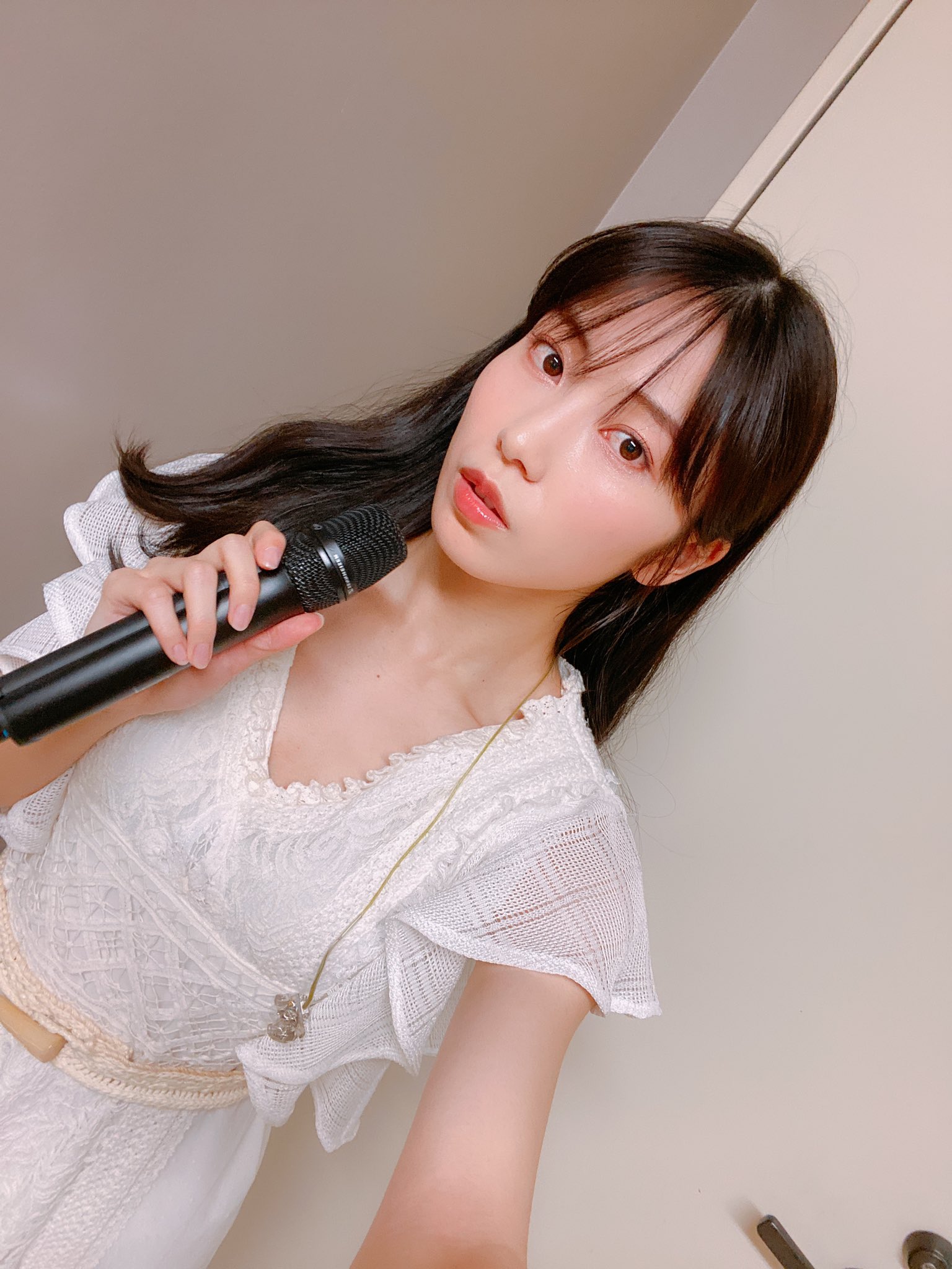 AKB48★UZA【横山由依＆山本彩】ぐるぐる王国★特典★生写真★6点セット Amazon.co.jp: AKB48☆UZA 横山由依 山本彩 ぐるぐる王国☆特典