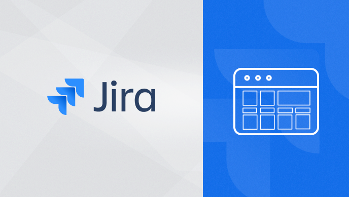 Valiantys's tweet image. Give your teams more visibility thanks to a powerful ITSM dashboard. Follow our expert consultant advice and create your dream dashboard with Jira Service Desk and the open-source solution Smashing. Read the article.
#ITSM #Jira #Tips
bit.ly/2TFgkK7