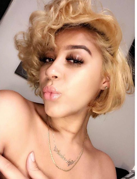 amberlyyyy2's tweet photo. i’m just tryna change your life 🍯 https://t.co/xFzxjkkgqH