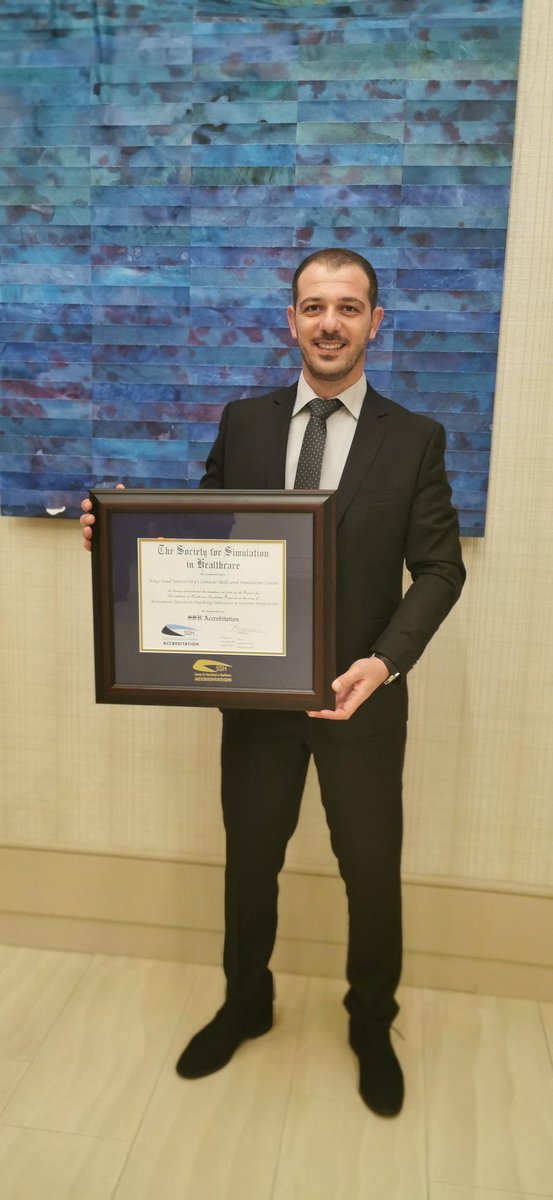 Chadi Diab tweet media