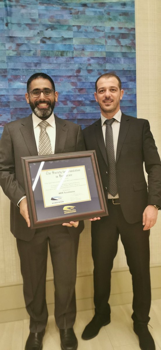 Chadi Diab tweet media