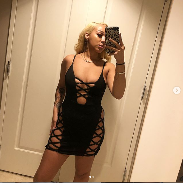 amberlyyyy2's tweet photo. all black, all weekend 🌚 https://t.co/EqViRZiaJh