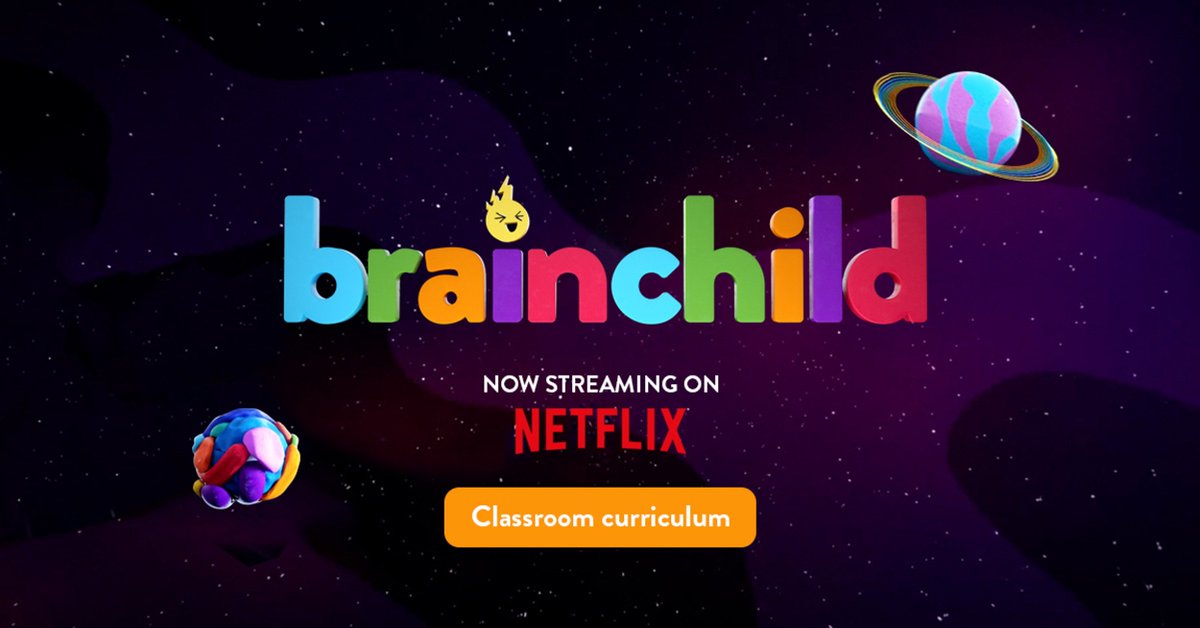 Modern Homeschooling tweet media