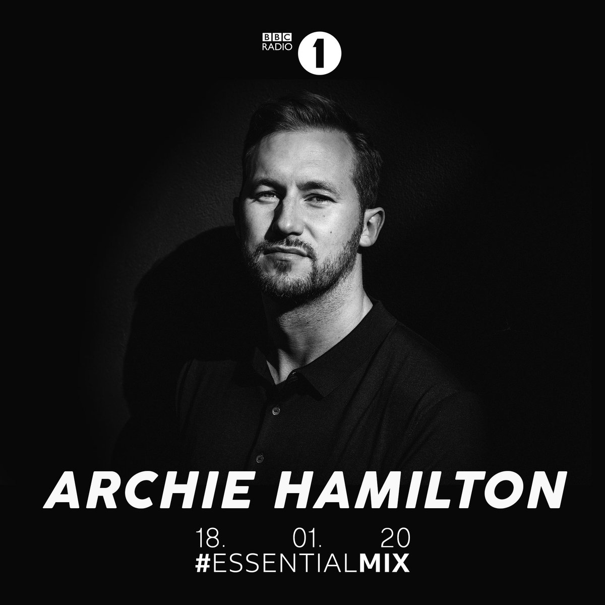Listen back to <a href="/archiebhamilton/">Archie Hamilton</a> <a href="/BBCR1/">BBC Radio 1</a> <a href="/essentialmix/">essential mix</a> including tracks from <a href="/fknyc/">François Kevorkian</a> Peace Division, S.A.M. and <a href="/DjSteaw/">Dj Steaw</a> bbc.in/3a52oPj