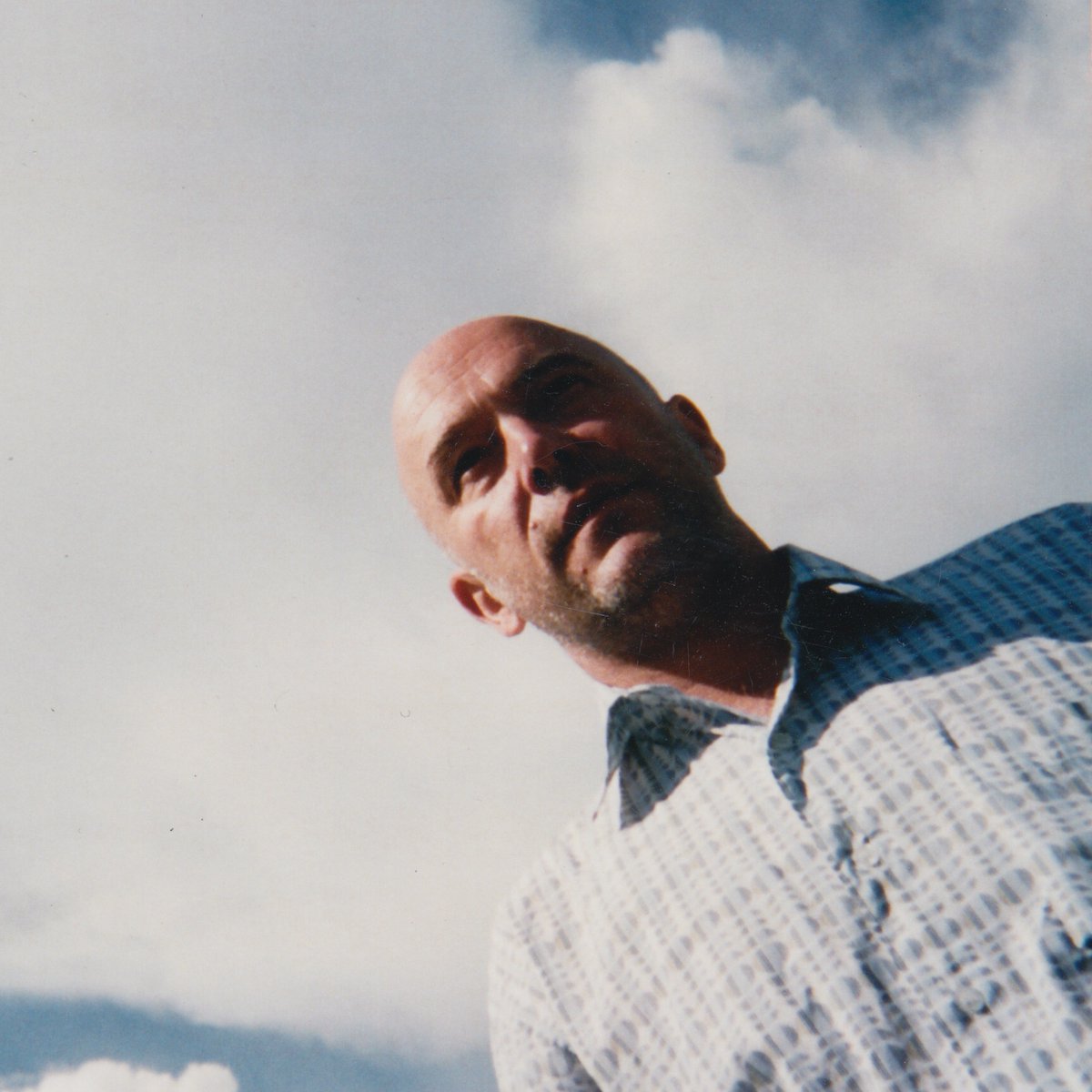 Happy birthday to the boss <a href="/onusherwood/">Adrian Sherwood</a>! This is a good time to remind everyone that he'll soon be taking his epic new 'Time Boox X The Upsetter Dub Sessions' live show to <a href="/RamsgateMH/">Ramsgate Music Hall</a>, @TheJazzCafe, <a href="/bandonthewall/">Band on the Wall</a>, <a href="/LewesConClub/">Lewes Con Club</a> and more, check the venue websites for info + tix