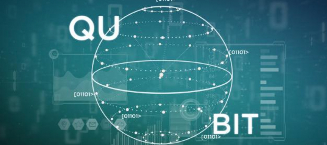 #QuantumPhysics impacts so deeply the very basic foundations of Information Theory.

#Eikontech can provide something more than a flavor of that relatively new scientific discipline called Quantum Information Theory.

#science #physics #technology #research #engineering