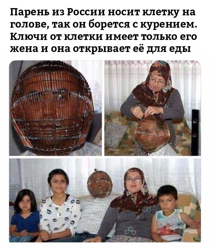 EOu2b5dXUAEl5sF?format=jpg&name=900x900