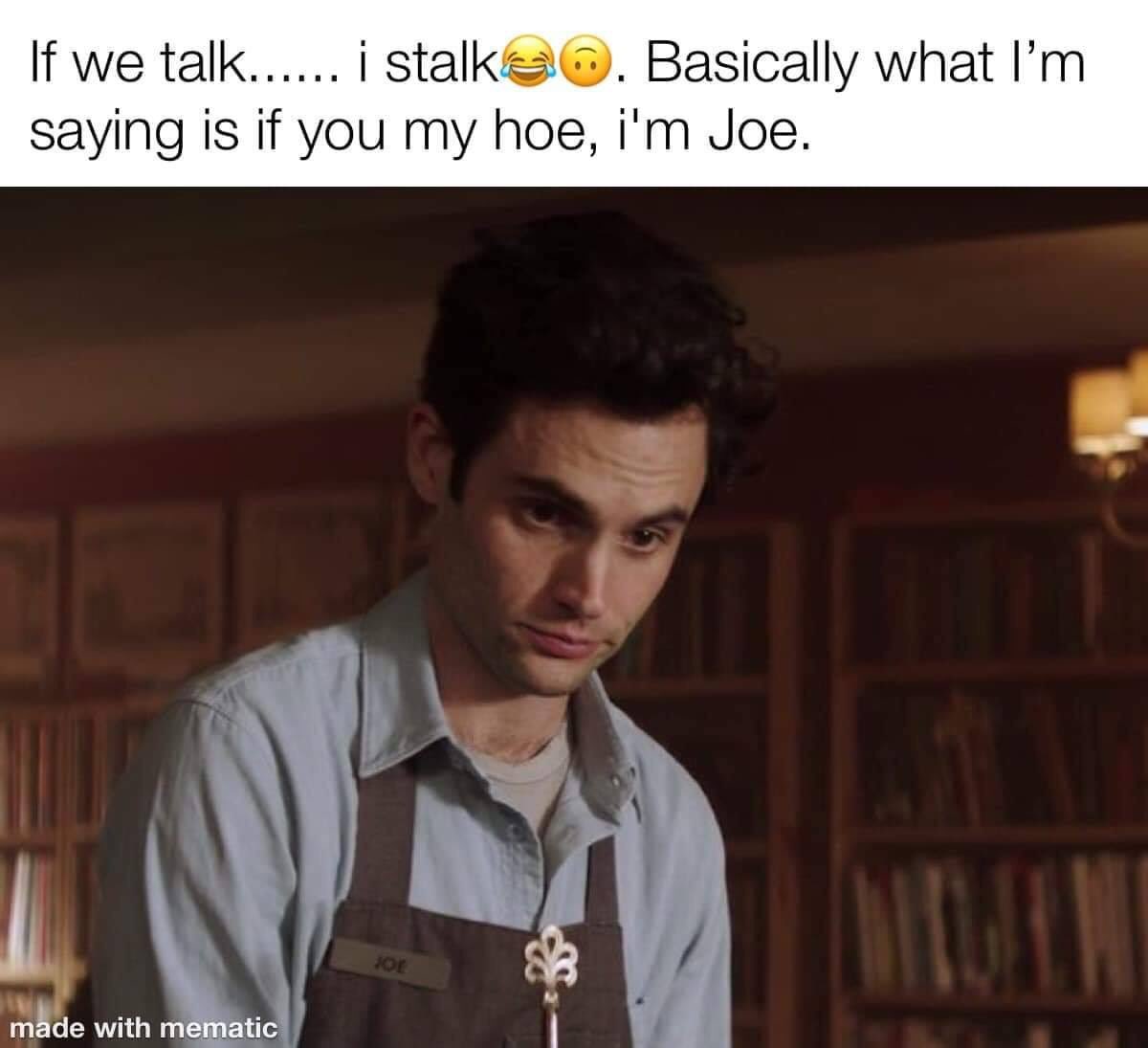 txdotvs's tweet image. 😏😏