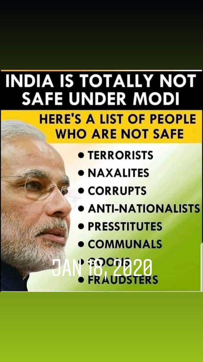 Surendr01111158's tweet photo. @sanatni_hindu https://t.co/0k6BZfd65j