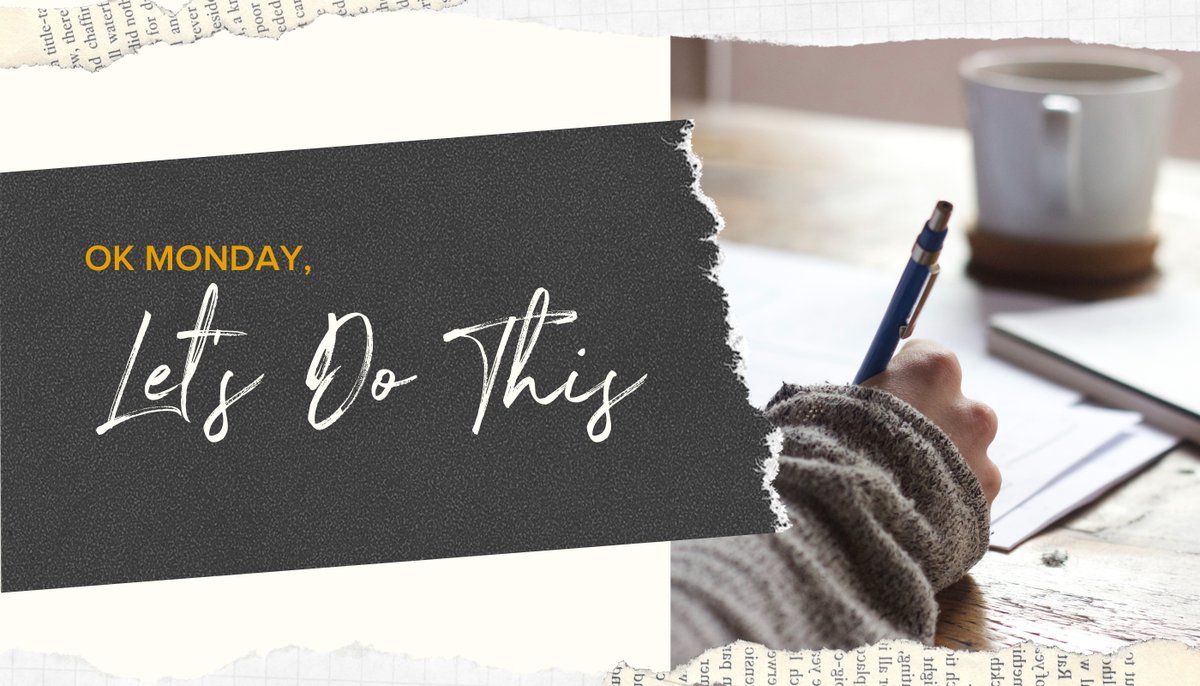 Pay attention to the stories you tell yourself - they become your reality #BlueMonday    bravescene.com/2020/01/20/blu…