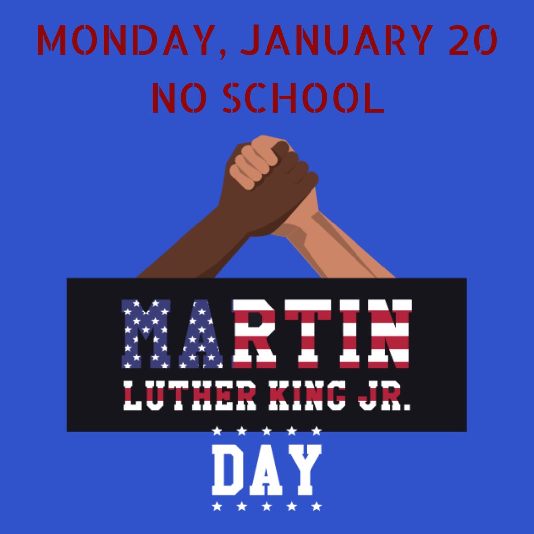 srfcsd's tweet photo. Darkness cannot drive out darkness; only light can do that. Hate cannot drive out hate; only love can do that. How are you celebrating today?! #martinlutherking #loveoneanother #celebratedifference #srfcsd #srfsaints #lovenothate https://t.co/tnipTc92Mh