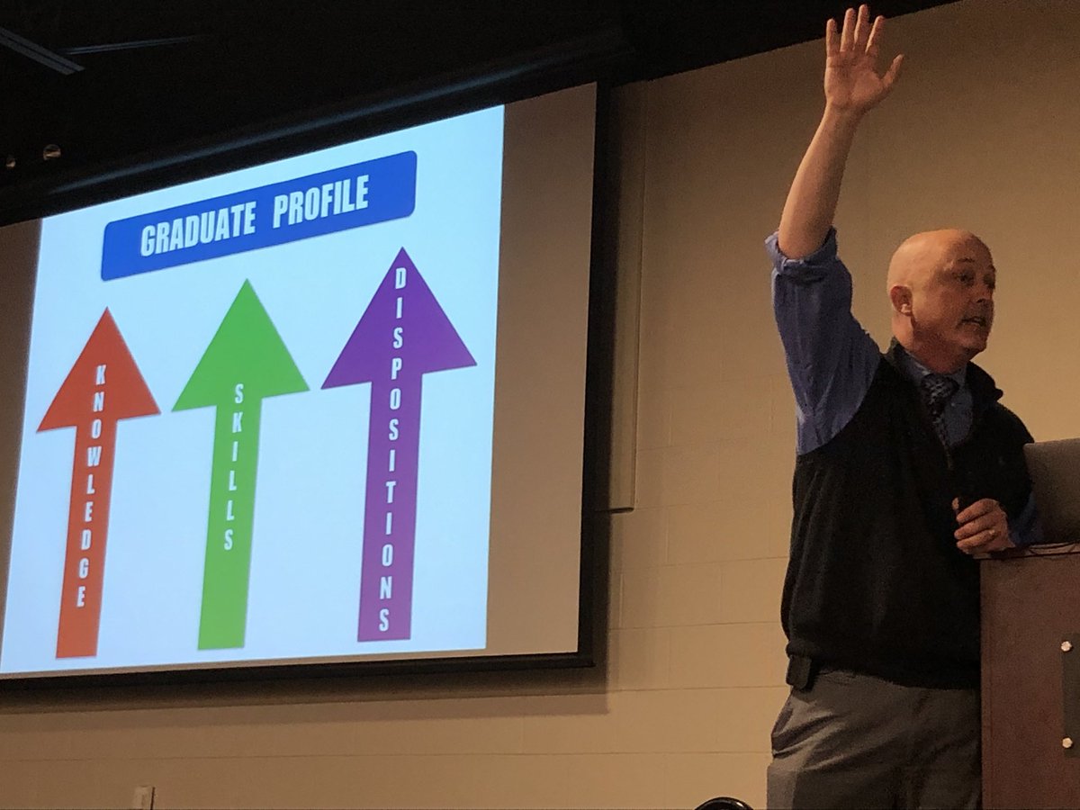 Katy Beck (@beckkaty09) on Twitter photo Starting our county-wide teacher PD day strong with <a href="/BuddyBerry/">Buddy Berry</a>! #SWDCS <a href="/SW_DuboisSchool/">Southwest Dubois County School Corporation</a> Starting our county-wide teacher PD day strong with <a href="/BuddyBerry/">Buddy Berry</a>! #SWDCS <a href="/SW_DuboisSchool/">Southwest Dubois County School Corporation</a>