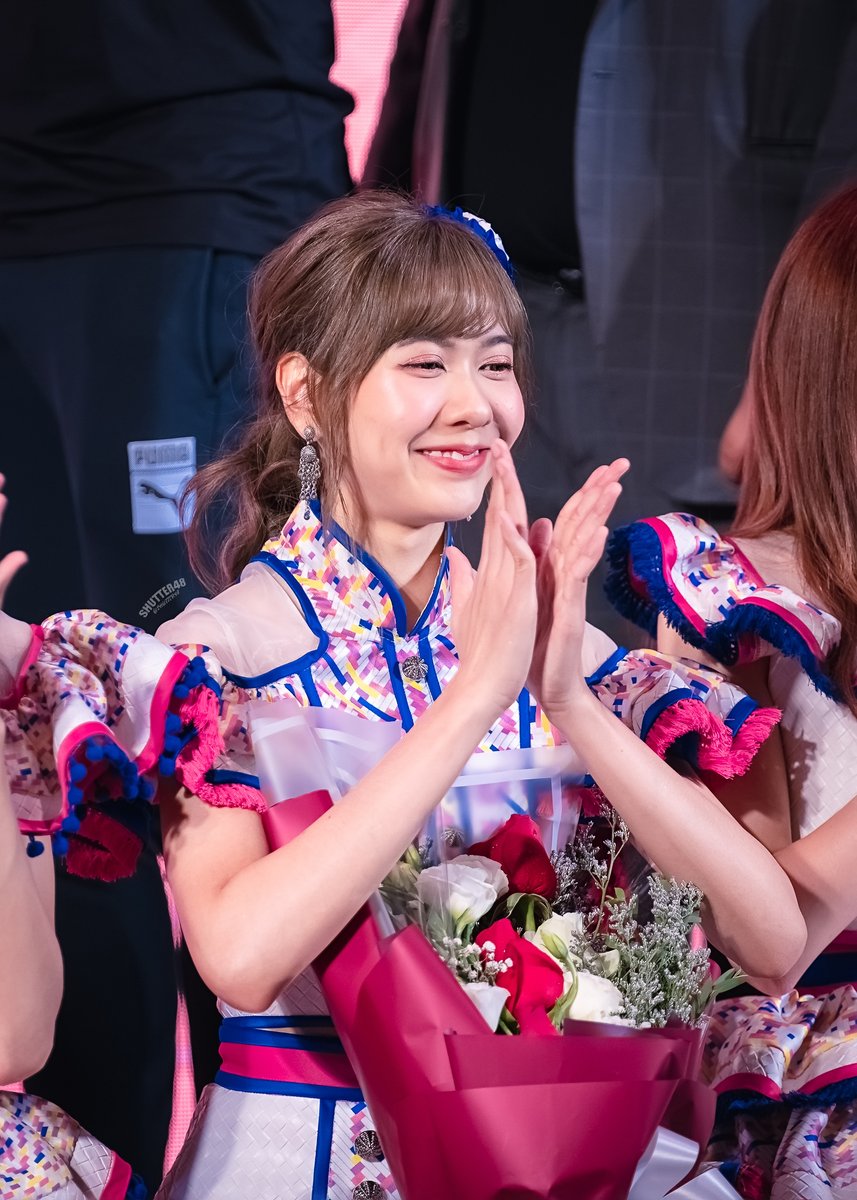 nrcbpix's tweet photo. พี่เนยยยยยยย💜❤️
IG : shutter_48
Facebook : Shutter48
#NoeyBNK48 #BNK48 #Shutter48 https://t.co/jJOzezCm2o