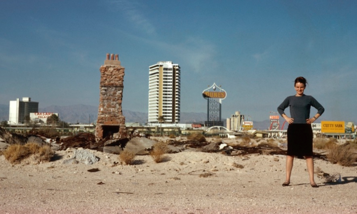 POVmagazine's tweet photo. Toronto's Art, Architecture, and Design Film Festival kicks off this week at @HotDocsCinema with a bunch of docs for creative types.
On the menu is CITY DREAMERS, which salutes the often unsung contributions of women in urban design. ๐ข https://t.co/kZbYLWRw3k #AADFF https://t.co/vigXp1Ssrw