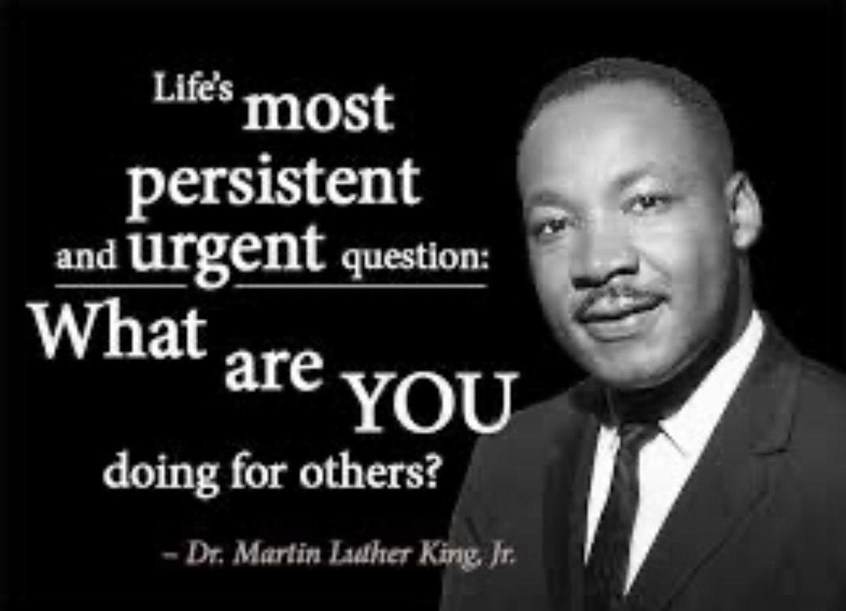 Bronawyn OLeary (@mpmprincipal_nj) on Twitter photo 