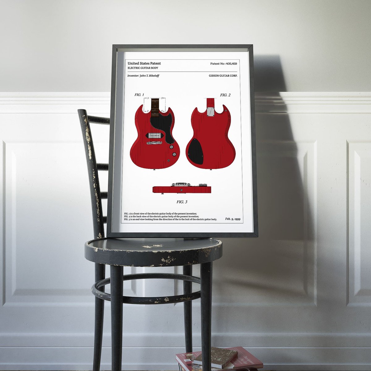 dansletransat's tweet photo. Foncez découvrir les nouveautés de L’Affiche Technique 😍 Des brevets iconiques et originaux qui ont marqué nos époques 👾🎸🚒 Idéal à offrir 🎁 

👉 https://t.co/kmNEixbCMu https://t.co/wbNbFMolhZ