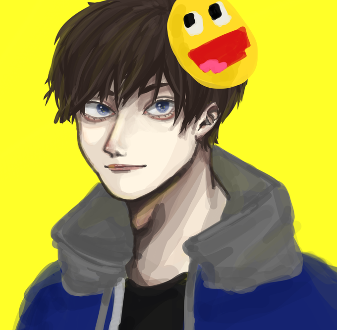 こうたんのtwitterイラスト検索結果