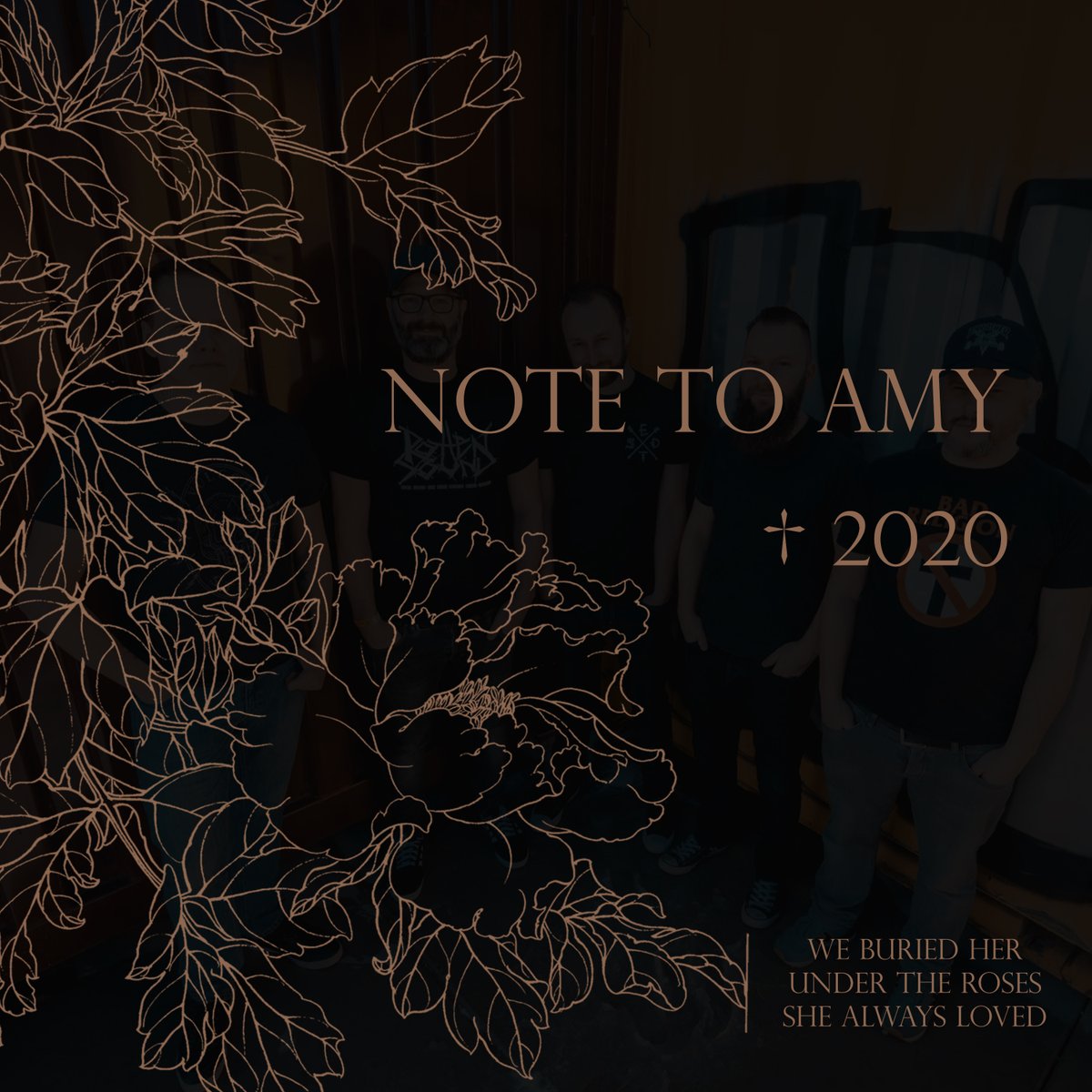 Note To Amy tweet media