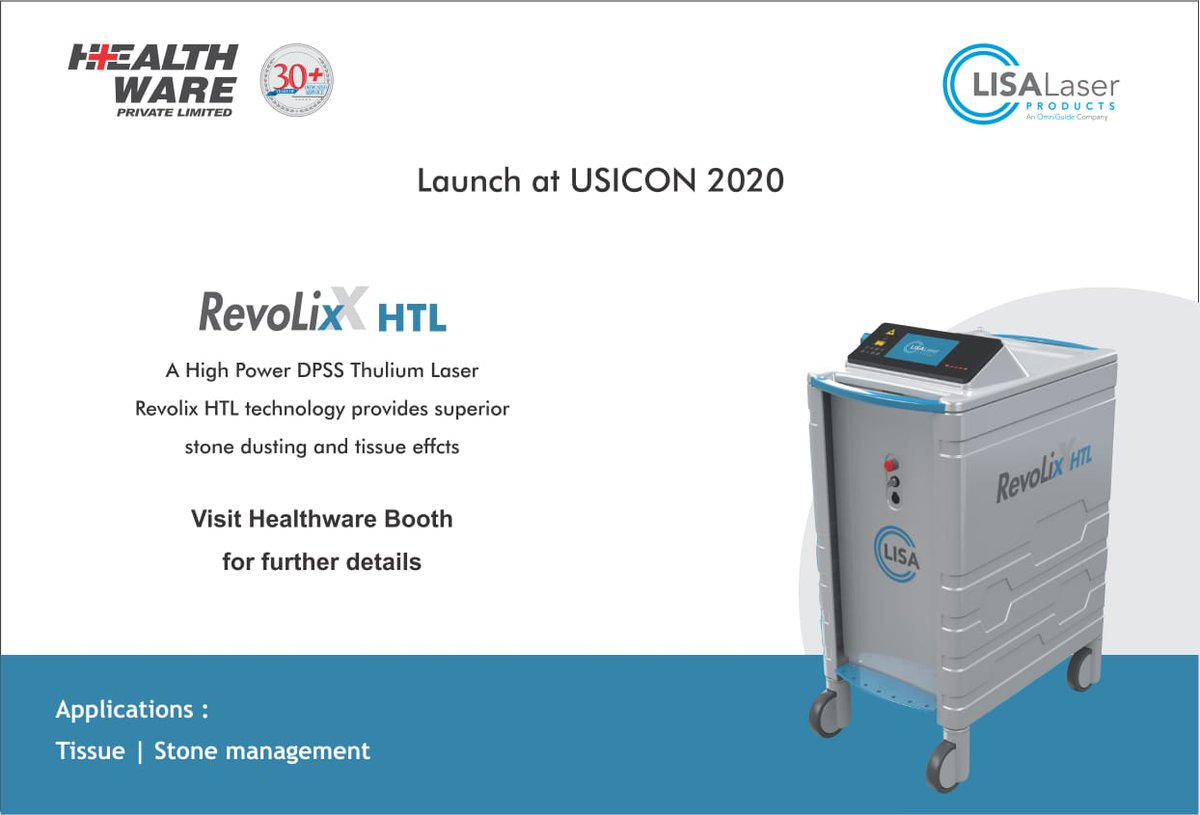 Healthware Pvt ltd tweet media