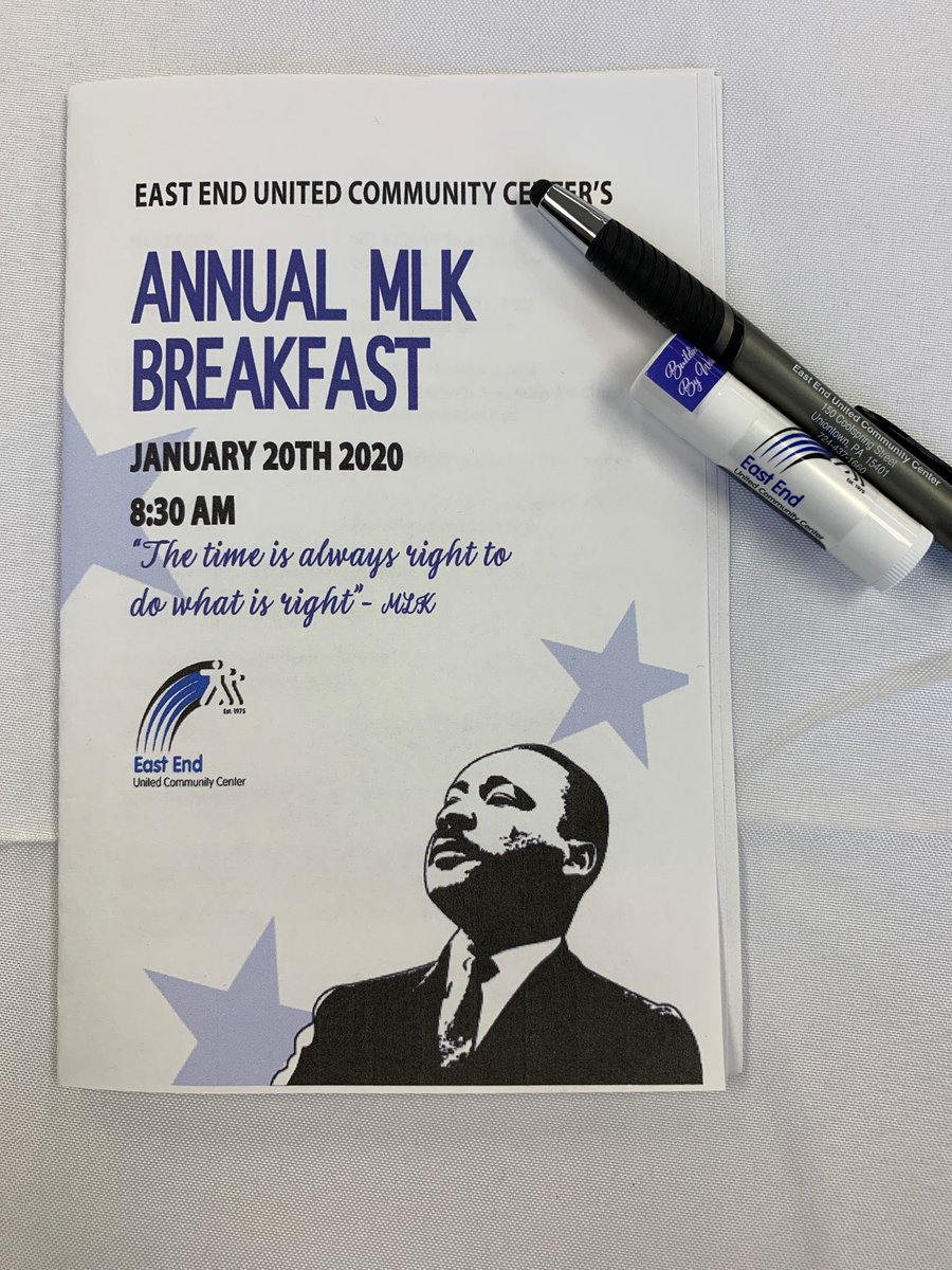 Fayette County PA tweet media