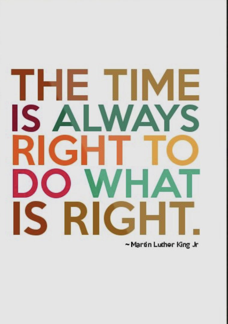 NY Loves Kids (@nyloveskids) on Twitter photo 