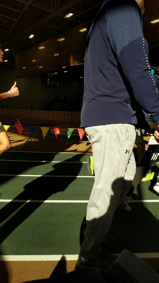 Linganore Ladies XC &Track 19/20 tweet media