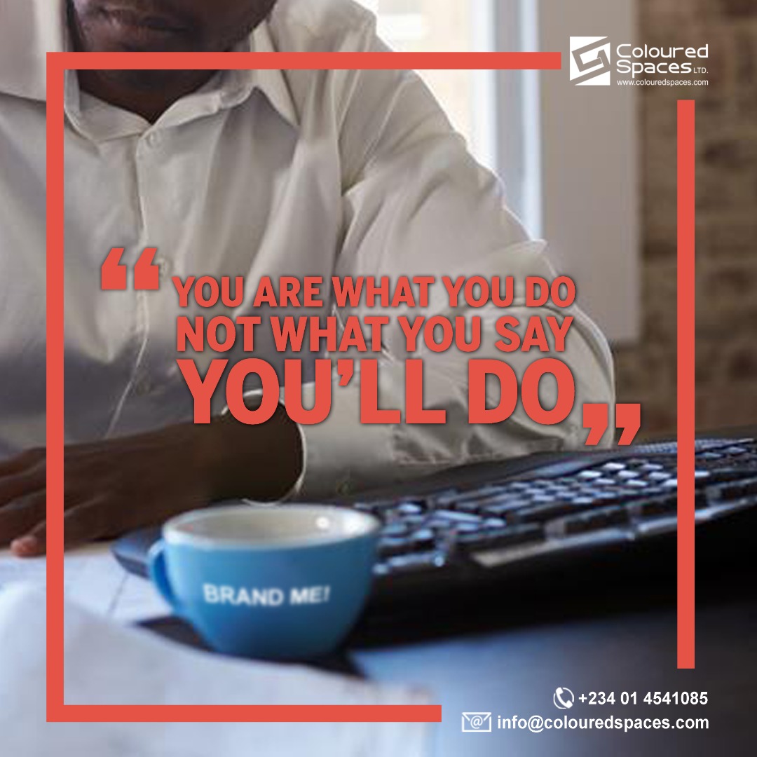colouredspaces's tweet image. Talk less get to work... #colouredspaces #mondaymotivation #promotionalitems #corporategifts #gettowork