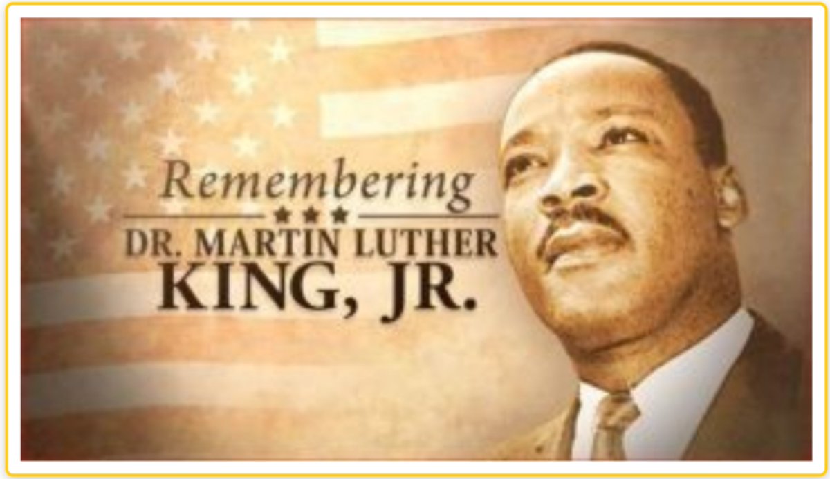 Holy Name Giants tweet media