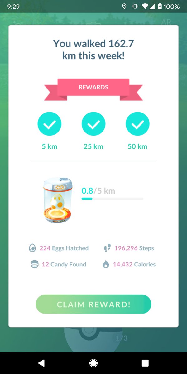 Juniper Shirey tweet media