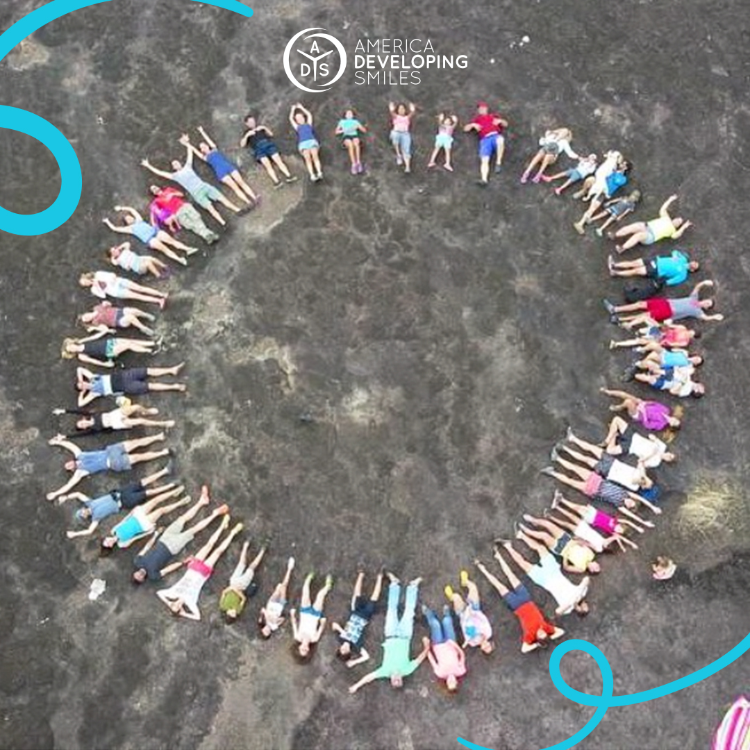 ADS_Hope's tweet photo. Get involved, together we can make an impact in their future. 

Check our website and donate now or become a volunteer!

https://t.co/zADkLTUlml #charity #Miami https://t.co/EpHe4D2CrE