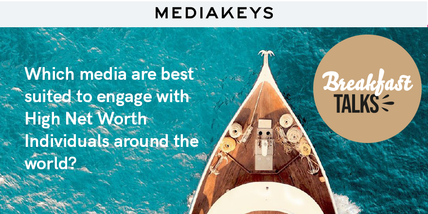 MEDIAKEYS tweet media