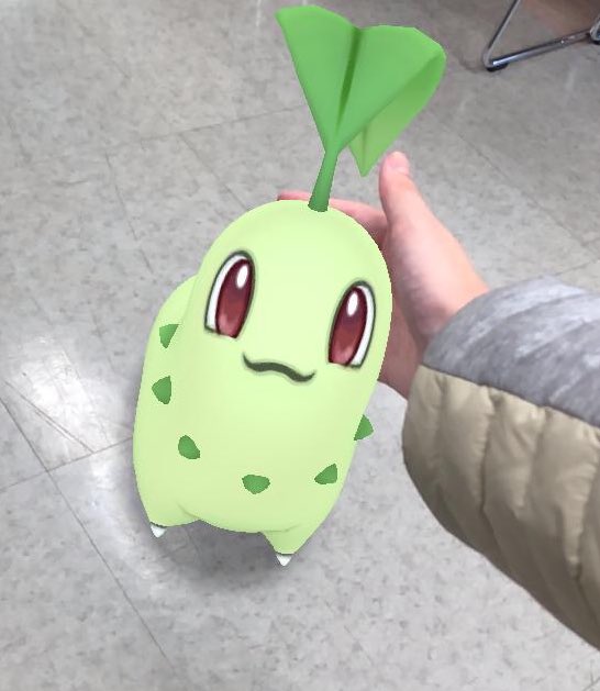 チコリータのtwitterイラスト検索結果 古い順