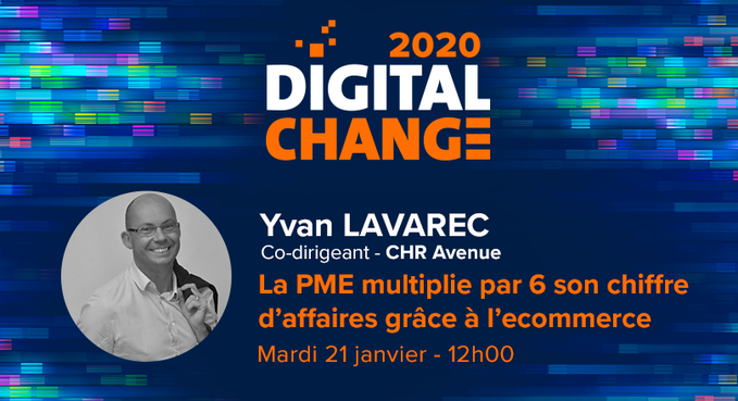 Virginie Sitter tweet media