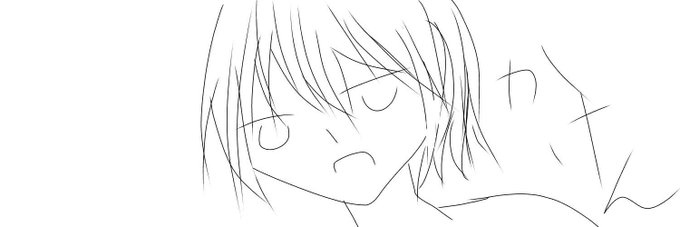 イラスト進化のtwitterイラスト検索結果 古い順