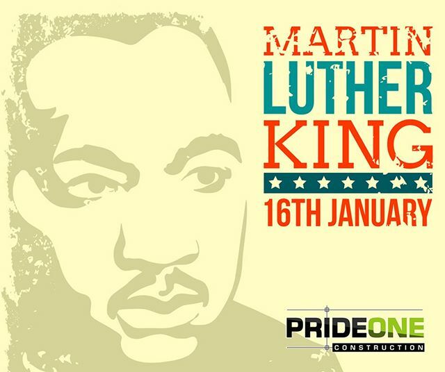 Pride One tweet media