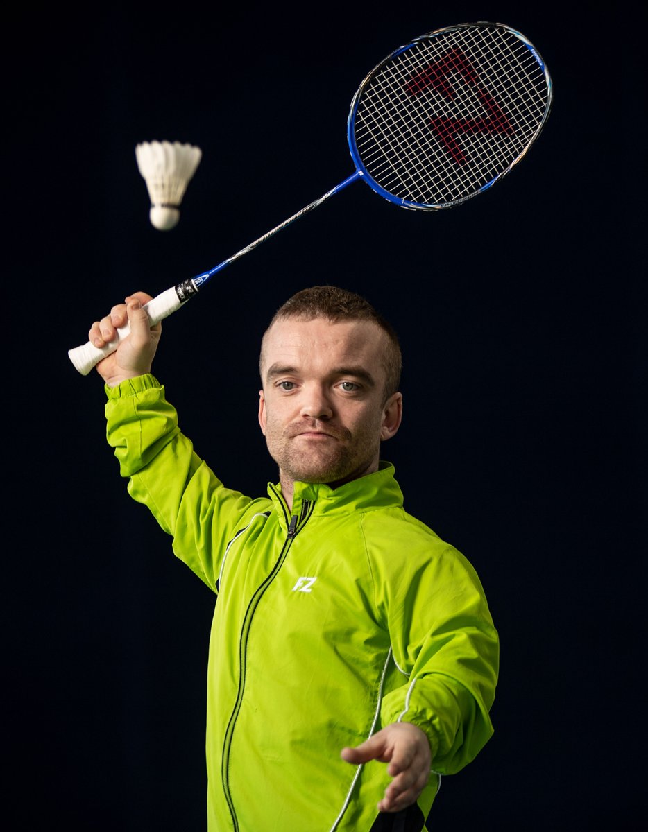 Sport Ireland tweet media