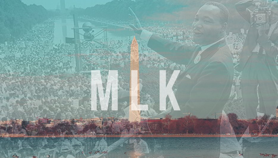guardian_data's tweet photo. Together, we honor Dr. Martin Luther King Jr.'s legacy and the great impact he made on this nation and the world as a whole. We thank you MLK #guardiandatadestruction #wedestroydata #MLK #MLKJr https://t.co/UFHt195IPZ