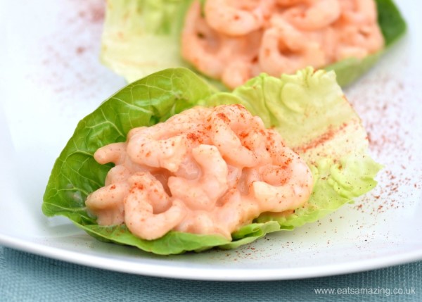 SeafoodSunday's tweet photo. As of today we have decided to add a brand new starter to our menu!
introducing our brand new prawn cocktail recipe for only 2 pound per serving. This is not a limited time deal and will instead keep being available like all the other starters. https://t.co/M88vNVuKlh