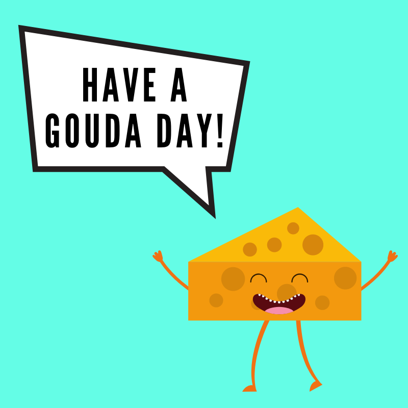 NATIONAL CHEESE DAY ? It's your day, Wisconsin! NBC15 News Scoopnest