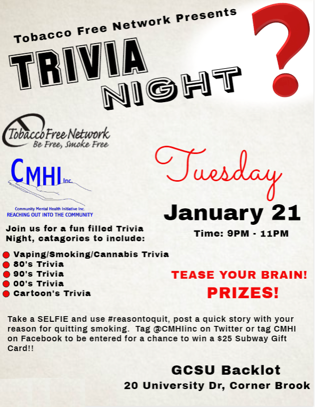 WRSON (@wrson) on Twitter photo 