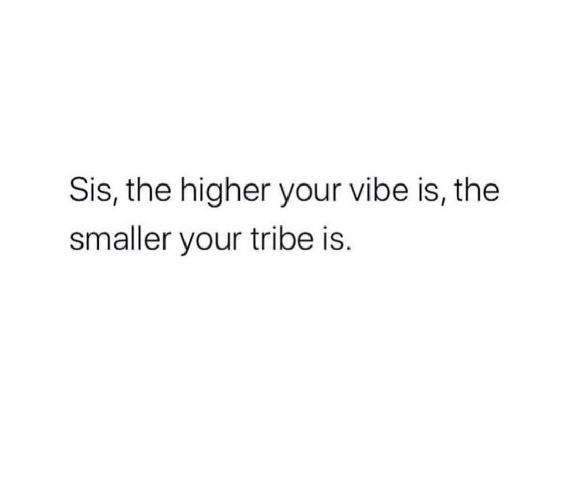FunBobbieMommie's tweet photo. #MondayMotivation #MLKDay #IHaveADream #WeShallOvercome #KeepingaPureHeartNoMatterWhat #IWantToSeeEveryoneHappy #IWantToSeeEveryoneWin #IWillSpreadLove #IWillSpreadPeace #NeverQuit #PrayWithoutCeasing #SelfCare #ProtectYourEnergy2020 https://t.co/gVBVdoSSwK
